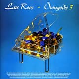 Vi bygger oss en båt