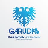 Absolute Electric (original mix)