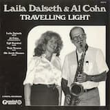 Do Nothing Till You Hear From Me