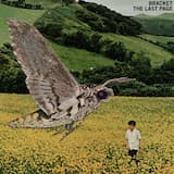 The Last Page: Warren’s Song, Pt. 28