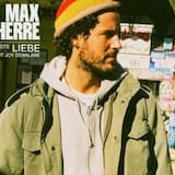 1ste Liebe (album version)