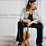 Vallåt & Polska efter pekkos per