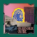 Etheric Windsurfing, Flips and Twirls