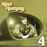 Brought To You By Futafusion