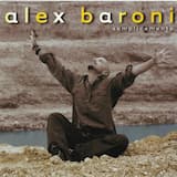 La distanza di un amore