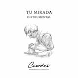 Tu mirada instrumental