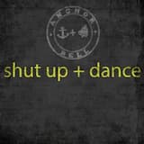 Shut up and Dance