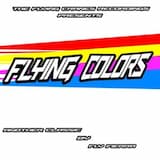 Fly Fierra - Bend Corners