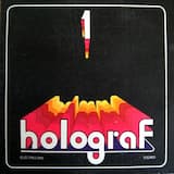 Sîntem Aici Doar Pentru Voi