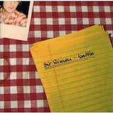 Credit Cards and Trains