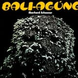 Rawana (der Dämonenkönig)