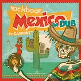 Mexico in Dub