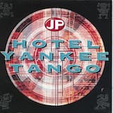 Radio Yankee Tango