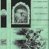 Dracolich of the Gray Waste