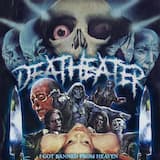 I Got Banned from Heaven