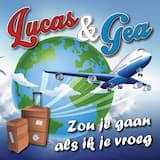 Zou je gaan als ik je vroeg