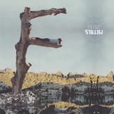 The Bad in Each Other