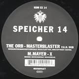 Masterblaster (F.A.D. dub)