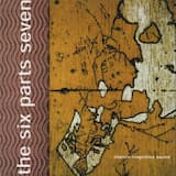 The Day After the Day After Here