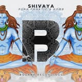 Shivaya