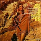 Your Squaw Is on the Warpath