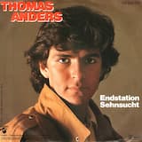 Endstation Sehnsucht