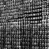 Torture Chamber (Cut Chemist remix)
