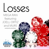 Losses