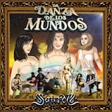 La danza de los mundos