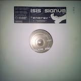 Senses (Strafbomber remix)