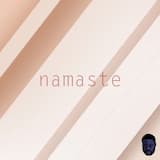 NAMASTE