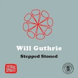 Stepped Stoned Pt II