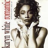 Romantic (Passionate Beat Mix)