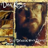 Zarzuela (new version)