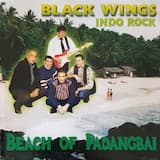 We All Get Lucky Sometimes