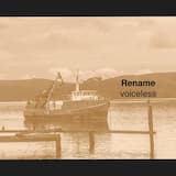 Everyone You Talk To (Wave in Head instrumental)