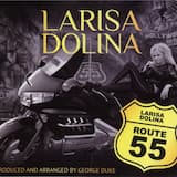 Swingin’ at the Blue Moon Bar & Grille