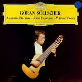 La catedral: Andante religioso