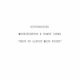 Nein du liebst mich nicht