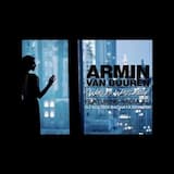 Armin Van Buuren Ft. Nadia Ali - Who Is Watching (DJ Soltrix Bachata Rework)