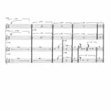 Different Speeds for Decay Instruments