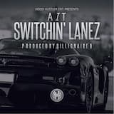 Switchin Lanez
