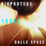 dalle spose 15 sec