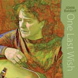 Don't Give up on Dreams