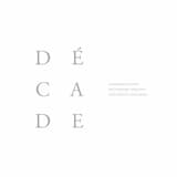 Chapitre I: En ville