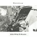 The Curse of Cornstalk