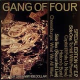 To Hell With Poverty