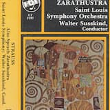 Also Sprach Zarathustra, Op. 30 (part 1)