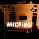 Want (Dust Punk Theme)