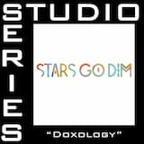 Doxology (Medium Key Performance Track Without Background Vocals)